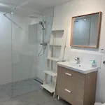 Casa vacanze 2 Ferme De La Haute *