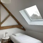 2 Ferme De La Haute Casa vacanze Escalles