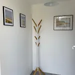 2 Ferme De La Haute Casa vacanze *