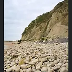2 Ferme De La Haute