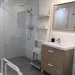 2 Ferme De La Haute Casa vacanze *