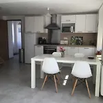 2 Ferme De La Haute Casa vacanze
