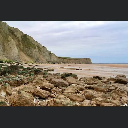 2 Ferme De La Haute *